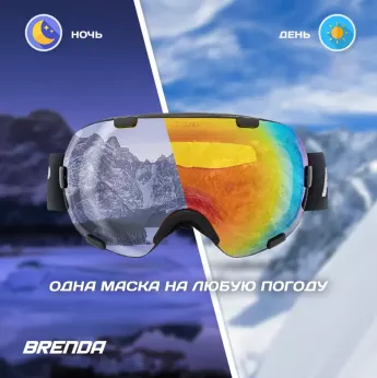 S041005F TREND